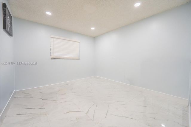 10750 SW 173rd Street, Miami, FL 33157