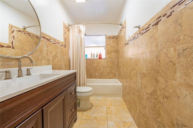 10750 SW 173rd Street, Miami, FL 33157