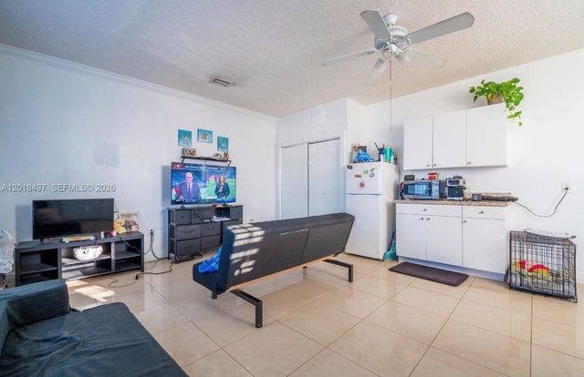 10750 SW 173rd Street, Miami, FL 33157