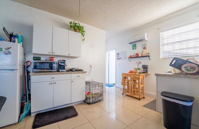 10750 SW 173rd Street, Miami, FL 33157
