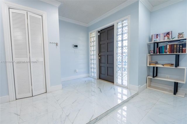 10750 SW 173rd Street, Miami, FL 33157