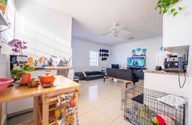 10750 SW 173rd Street, Miami, FL 33157