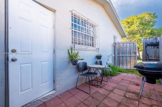 10750 SW 173rd Street, Miami, FL 33157