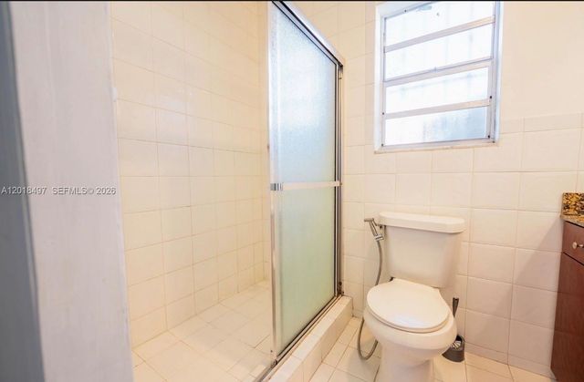 10750 SW 173rd Street, Miami, FL 33157