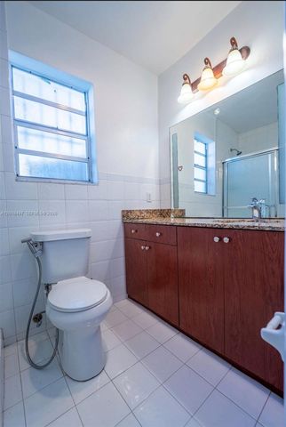 10750 SW 173rd Street, Miami, FL 33157