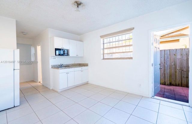 10750 SW 173rd Street, Miami, FL 33157