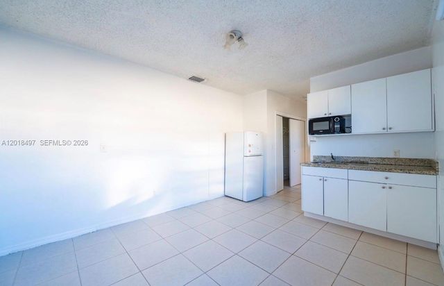 10750 SW 173rd Street, Miami, FL 33157