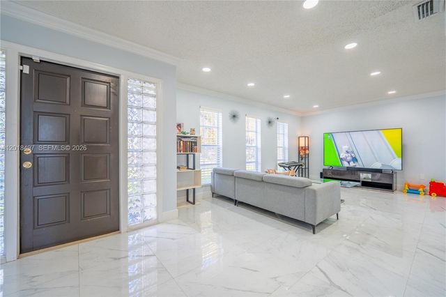 10750 SW 173rd Street, Miami, FL 33157