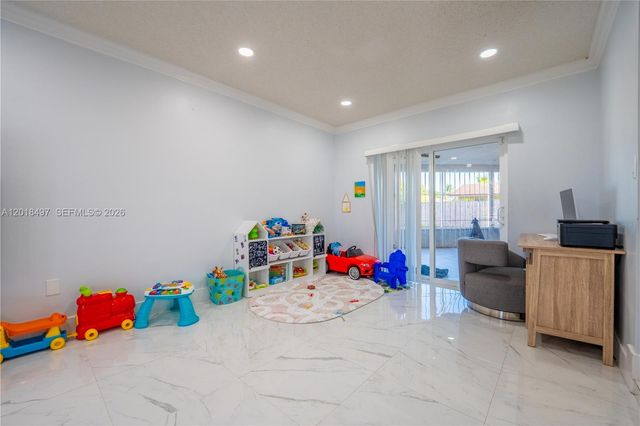 10750 SW 173rd Street, Miami, FL 33157