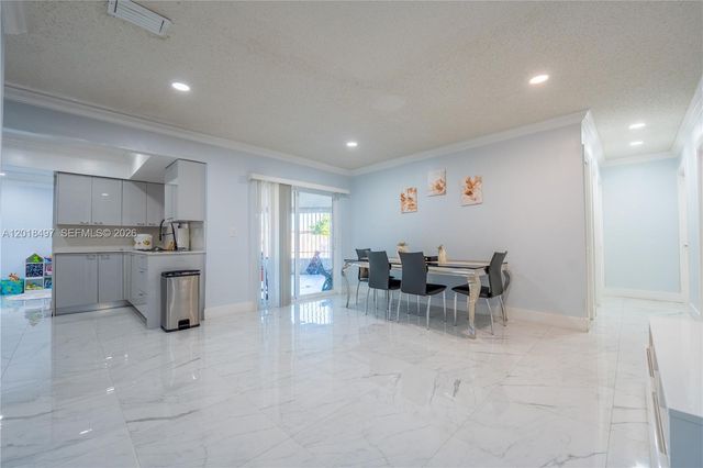 10750 SW 173rd Street, Miami, FL 33157