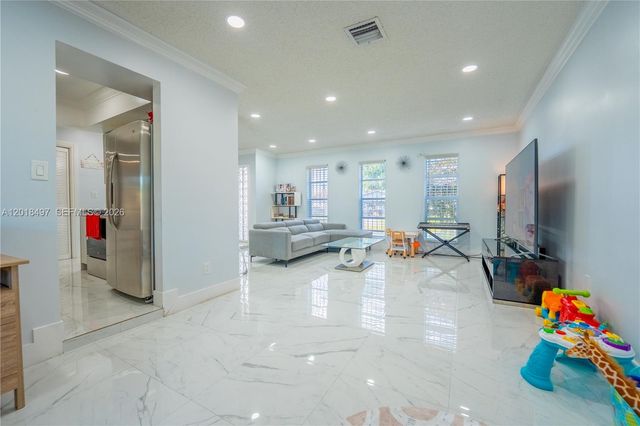 10750 SW 173rd Street, Miami, FL 33157