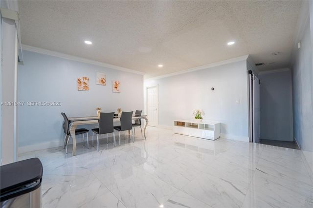 10750 SW 173rd Street, Miami, FL 33157