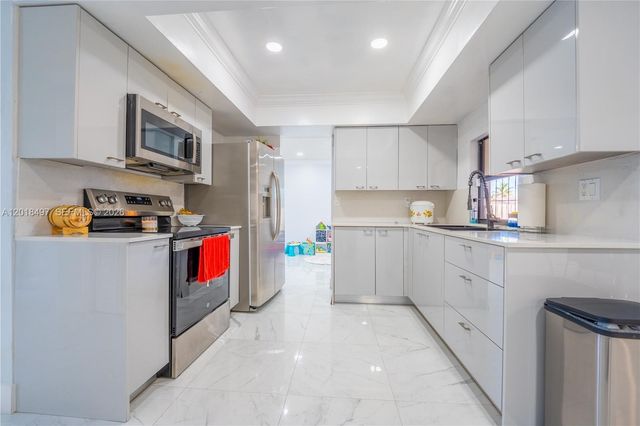 10750 SW 173rd Street, Miami, FL 33157