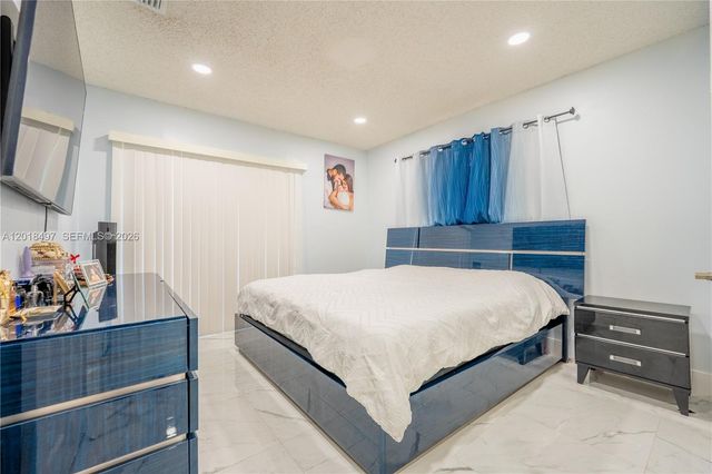 10750 SW 173rd Street, Miami, FL 33157