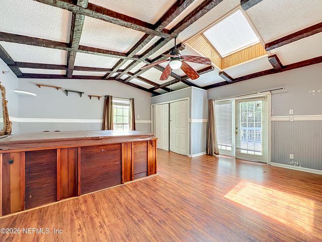 516 COUNTY ROAD 207A, East Palatka, FL 32131