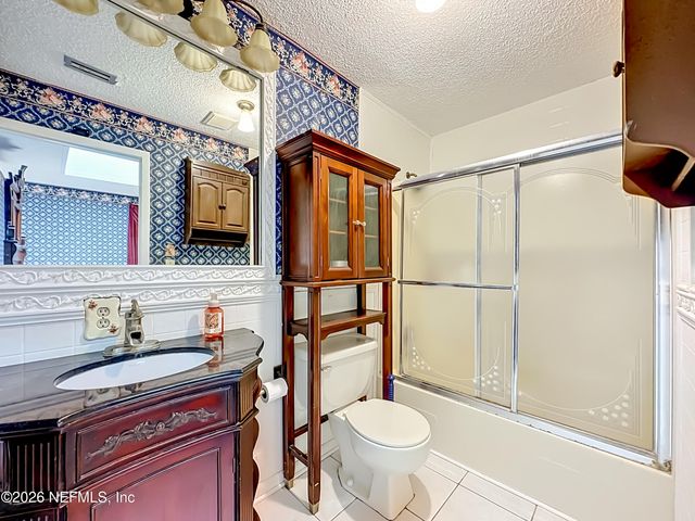 516 COUNTY ROAD 207A, East Palatka, FL 32131