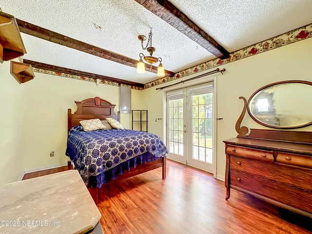 516 COUNTY ROAD 207A, East Palatka, FL 32131