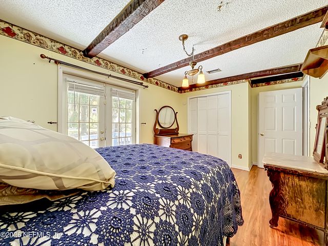 516 COUNTY ROAD 207A, East Palatka, FL 32131