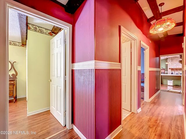 516 COUNTY ROAD 207A, East Palatka, FL 32131