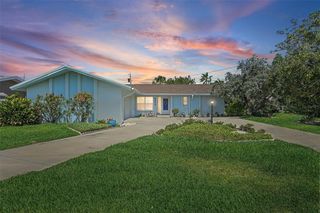 5053 43RD STREET S, St Petersburg, FL 33711