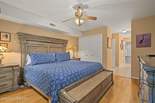 2403 Eastbridge Ct, Louisville, KY 40223