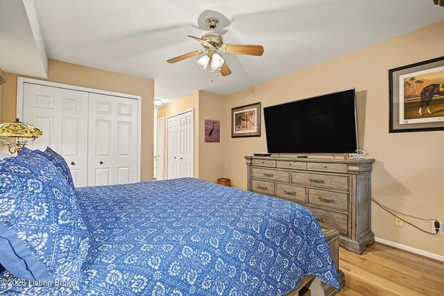 2403 Eastbridge Ct, Louisville, KY 40223