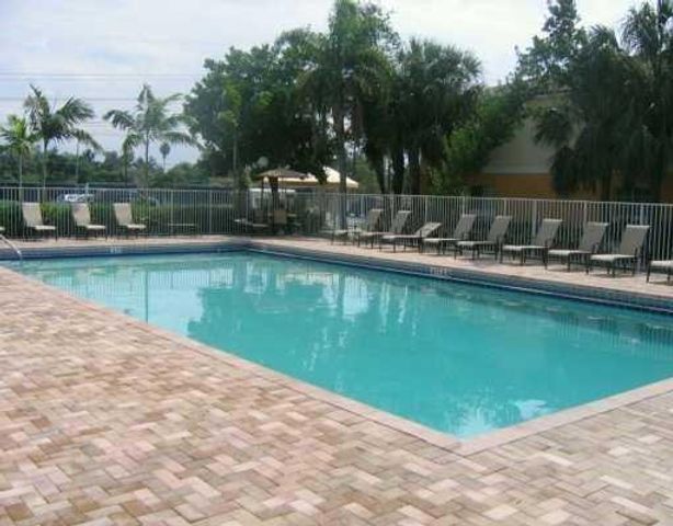 3610 N 56th Avenue 210, Hollywood, FL 33021