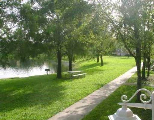 3610 N 56th Avenue 210, Hollywood, FL 33021