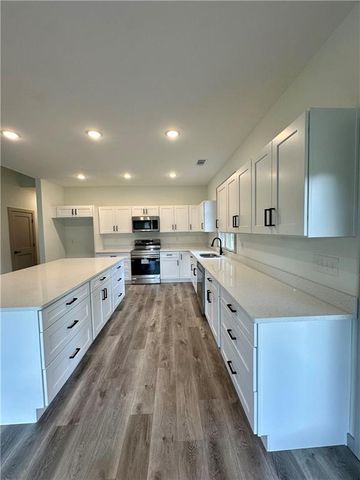 936 Anna Marie Lane, Monroe, GA 30655