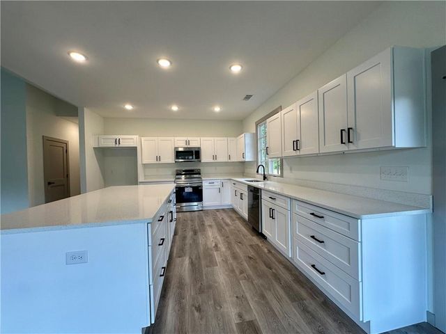 936 Anna Marie Lane, Monroe, GA 30655