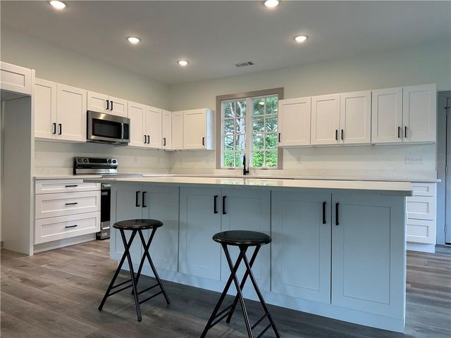 936 Anna Marie Lane, Monroe, GA 30655