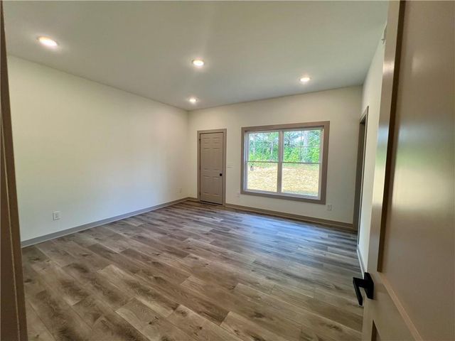 936 Anna Marie Lane, Monroe, GA 30655