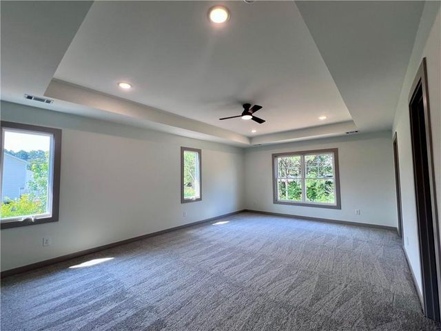 936 Anna Marie Lane, Monroe, GA 30655