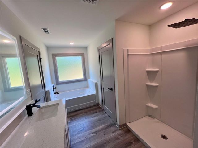 936 Anna Marie Lane, Monroe, GA 30655