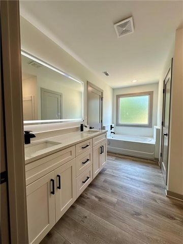 936 Anna Marie Lane, Monroe, GA 30655