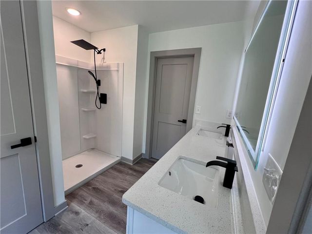 936 Anna Marie Lane, Monroe, GA 30655
