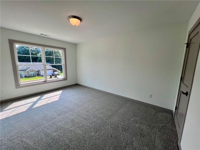 936 Anna Marie Lane, Monroe, GA 30655