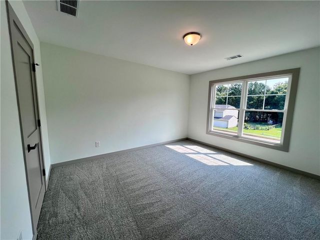 936 Anna Marie Lane, Monroe, GA 30655