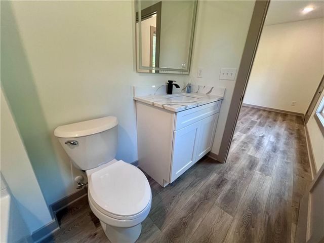 936 Anna Marie Lane, Monroe, GA 30655