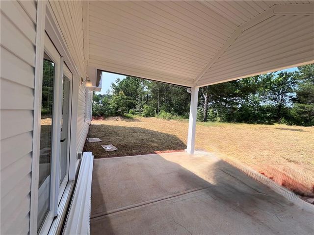 936 Anna Marie Lane, Monroe, GA 30655