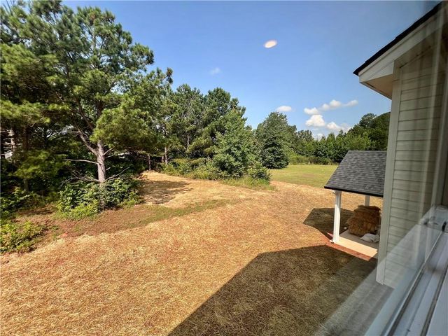 936 Anna Marie Lane, Monroe, GA 30655