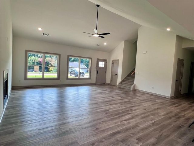 936 Anna Marie Lane, Monroe, GA 30655