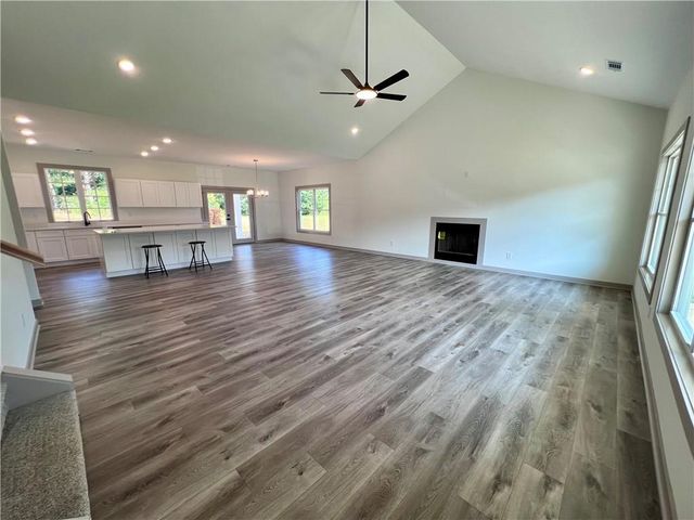 936 Anna Marie Lane, Monroe, GA 30655