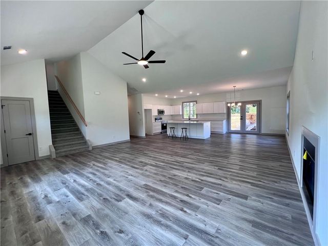 936 Anna Marie Lane, Monroe, GA 30655