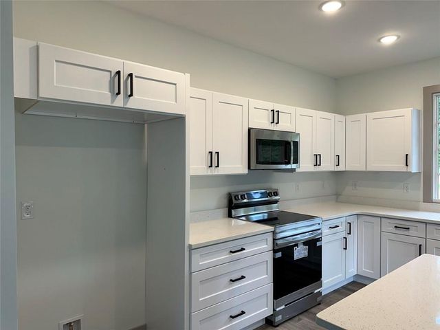936 Anna Marie Lane, Monroe, GA 30655