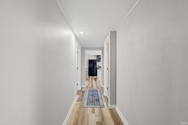 1000-A W Morton Street, Oakland City, IN 47660