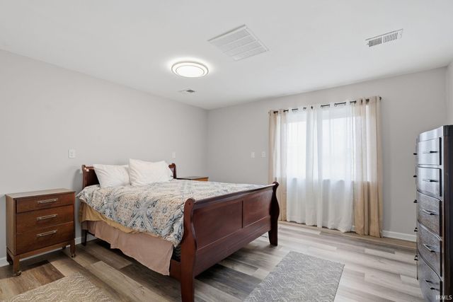 1000-A W Morton Street, Oakland City, IN 47660