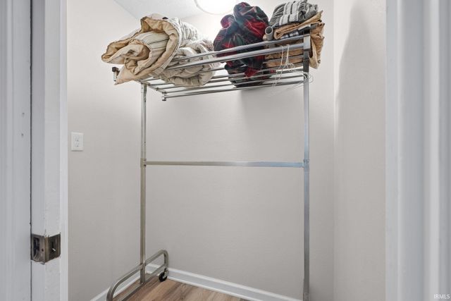 1000-A W Morton Street, Oakland City, IN 47660