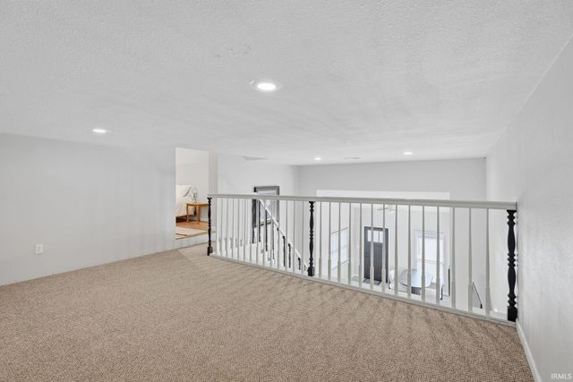 1000-A W Morton Street, Oakland City, IN 47660