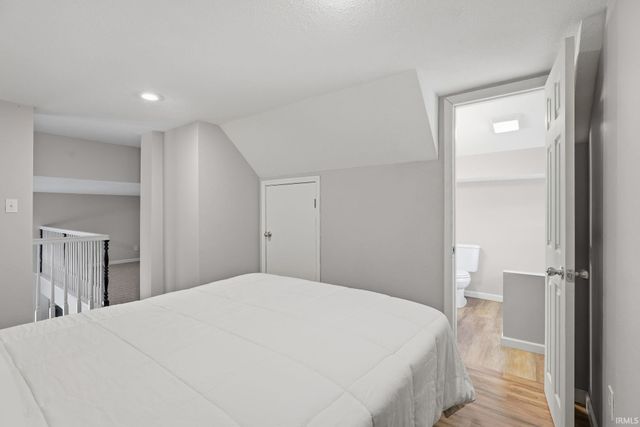 1000-A W Morton Street, Oakland City, IN 47660